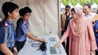 উদ্ভাবনী প্রকল্পে নতুন সাফল্যের স্বাক্ষর মাইলস্টোনের