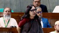 রুমিনের দাবি ৮ বিলিয়ন, বাণিজ্যমন্ত্রী বলছেন নির্ণয় জটিল
