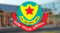 মিরপুর স্টেডিয়াম এলাকায় যান চলাচলে বিধিনিষেধ  