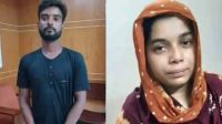 রামিসাকে ধর্ষণ ও হত্যা মামলার রায় পড়া চলছে  