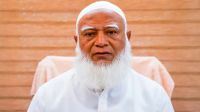 সরকারকে অন্ধ সমর্থন বা অযৌক্তিক বিরোধিতা করবে না জামায়াত