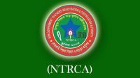 ২৩৭ কলেজ অধ্যক্ষকে শোকজ