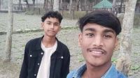 ধরলার স্রোতে তলিয়ে গেল দুই কিশোর, ডুবুরি দলের বিলম্বে ক্ষোভ