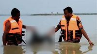 অবশেষে পাওয়া গেলো নিখোঁজ দুই ভাইয়ের মরদেহ