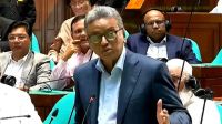 খেলাপি ঋণ ও অর্থ পাচার নিয়ে কি করছে সরকার?