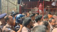 রামিসাকে হত্যার আগে ধর্ষণের প্রমাণ মিলেছে: বিচারক  