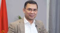 জুনের শেষে প্রধানমন্ত্রীর চীন সফর