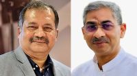 প্রধানমন্ত্রীর সফরে যুক্ত হতে চীন যাচ্ছেন আরো দুই মন্ত্রী
