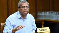 ‘ইসলামী ব্যাংক এখন পুরোপুরি রাজনৈতিক ইস্যু’