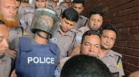 সোহেল ও তার স্ত্রীর বিচার শুরু, সাক্ষ্যগ্রহণ আগামীকাল 