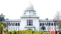 কারাগারে মায়েদের সঙ্গে থাকা শিশুদের তালিকা চেয়েছেন হাইকোর্ট 