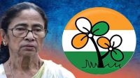 ‘আসল তৃণমূল’ দাবিতে নতুন কমিটি, প্রতীক নিয়ে টানাপোড়েন