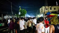 ব্রাহ্মণবাড়িয়ায় সুদের টাকা নিয়ে দুই গ্রামবাসীর সংঘর্ষ, নিহত ১