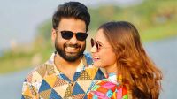 এবার সিনেমা নির্মাণের ঘোষণা আদনান আল রাজীবের