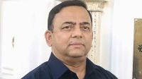 সাবেক আইজিপি বেনজীর আহমেদ দুবাইয়ে গ্রেপ্তার  