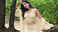 ‘লাইফলাইন’-এর সঙ্গে আমার জীবনের মিল রয়েছে: মিম