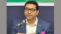 প্রাথমিকের শিক্ষক বদলি স্থানীয় প্রশাসনের হাতে দিতে চায় সরকার