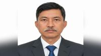 পদত্যাগ করলেন পার্বত্য চট্টগ্রাম বিষয়ক মন্ত্রী 