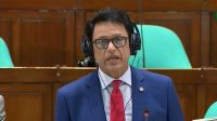 কারিগরি শিক্ষা প্রতিষ্ঠানে ৮৪৮৬ শিক্ষকের পদ শূন্য