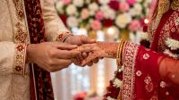 তিনবার ‘কবুল’ বলা ছাড়াও যেসব শব্দে বিয়ে সম্পন্ন হয়!