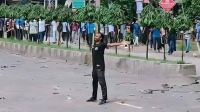 দুই পুলিশ সদস্যের মৃত্যুদণ্ড বহাল রেখে পূর্ণাঙ্গ রায় প্রকাশ
