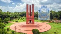 বাধ্যতামূলক অবসরসহ জাবির ১০ শিক্ষককে ভিন্ন ভিন্ন শাস্তি