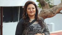 হাইকোর্টে জামিন পেলেন শিল্পী মমতাজ