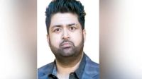 অবশেষে গ্রেপ্তার নাভানা গ্রুপের ভাইস চেয়ারম্যান সাজেদুল