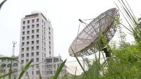 রাতে রাজধানীতে তাপমাত্রা বাড়ার আভাস