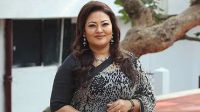 নতুন মামলায় গ্রেপ্তার হচ্ছেন মমতাজ, আদালতে আবেদন