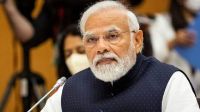 ভেনিজুয়েলার পাশে থাকার প্রতিশ্রুতি দিলেন মোদী