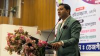 ডিগ্রির ব্যবসা বন্ধ করে কর্মমুখী শিক্ষা নিশ্চিত করা হবে