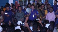 জঙ্গল সলিমপুর নিয়ে যা বললেন এসপি মাসুদ