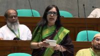 গুগলে দুর্নীতিতে শীর্ষে রাজনীতিবিদরা, পরে আমলারা