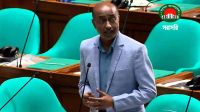 রাজধানীর বাইরে হাইকোর্টের স্থায়ী বেঞ্চ প্রতিষ্ঠার সুযোগ নেই 