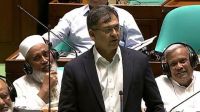 দেশের ৭৫ কারাগারে ধারণক্ষমতার দ্বিগুণের কাছাকাছি বন্দি আটক