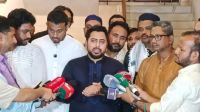 বিএনপির ঘোষিত বাজেটে অর্থনৈতিক সংস্কার হবে না
