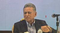 সরকারি ঋণের চাপে বেসরকারি খাতের ঋণপ্রাপ্তির সুযোগ কমছে