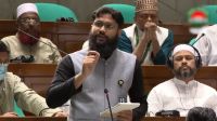 ‘সবার আগে বাংলাদেশ’ হলে সবার জন্য সমান বাজেট থাকতে হবে’