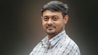 বেনাপোলে এবার নাসীরুদ্দীন পাটওয়ারীর ওপর হামলা