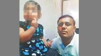 রাজধানীতে শীর্ষ সন্ত্রাসী পলাশকে লক্ষ্য করে গুলি