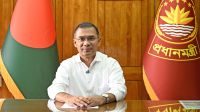 বিকেলে মালয়েশিয়া সফরে যাচ্ছেন প্রধানমন্ত্রী