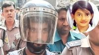 রামিসা হত্যা মামলা: আজ শুরু হচ্ছে সাক্ষ্যগ্রহণ