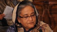 শেখ হাসিনাসহ ১৭ জনের বিরুদ্ধে সাক্ষ্যগ্রহণ আজ