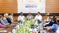 ‘বিশ্বের ১৪০টি দেশে রপ্তানি হচ্ছে বাংলাদেশের ওষুধ’