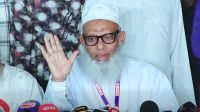 আদ্‌-দ্বীন হাসপাতালের নির্বাহী পরিচালকের পদত্যাগ, অধ্যাপক জামালুন্নেসা নতুন দায়িত্বে  