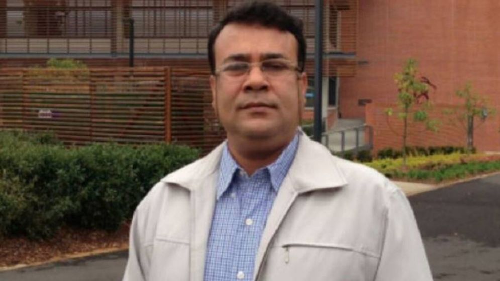 পাঠ্যক্রমে বড় পরিবর্তন আনছে জাতীয় বিশ্ববিদ্যালয়