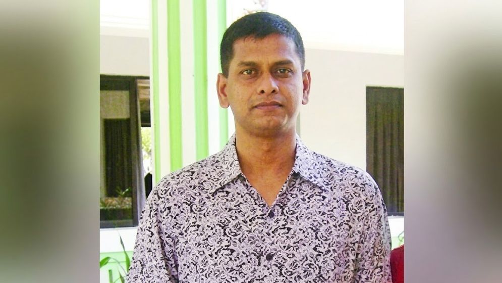 পিলখানা হত্যাকাণ্ডের তথ্য জানতেন বলেই ‘জঙ্গি’ সাজিয়ে হত্যা