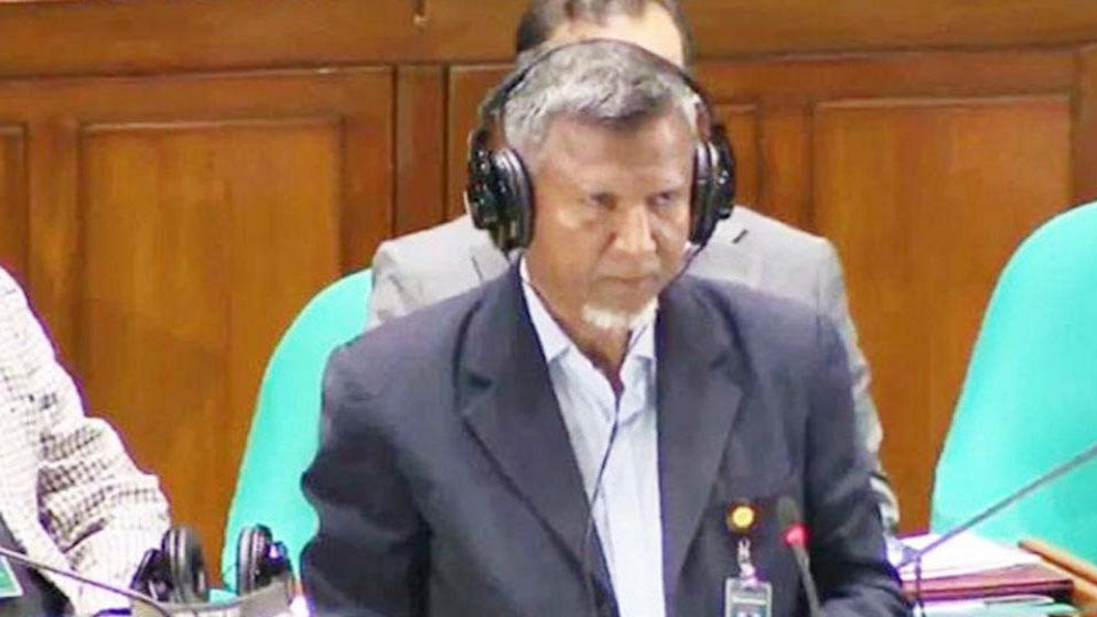 সরকারি অফিসে শূন্য পদ ৫ লাখ ২১ হাজার