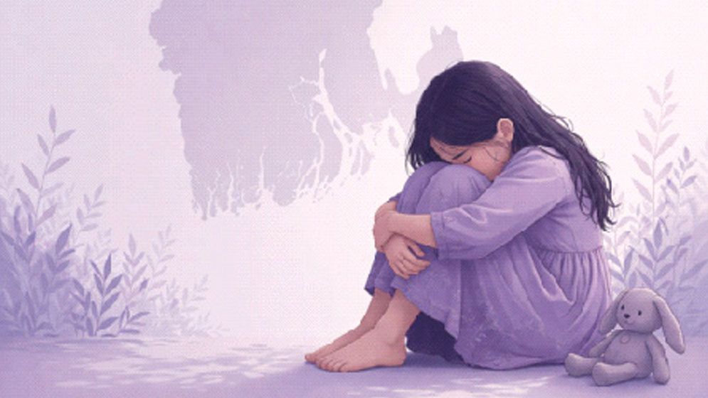 ‘জুনেই নির্যাতনের শিকার ৩৩৩ নারী ও কন্যাশিশু’  
